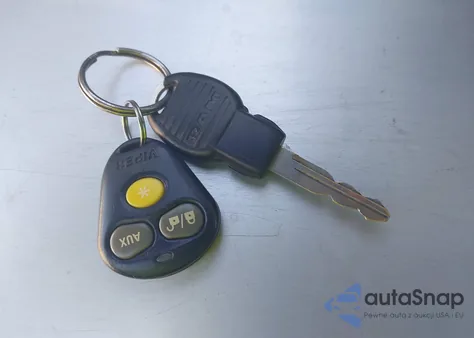 2014 Ram 1500 Express z USA, uszkodzony, nr VIN 3C6JR6AT2EG238125